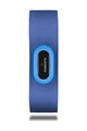 GARMIN HRM-SWIM™ - blue