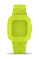 GARMIN VÍVOFIT JR. 3 - yellow