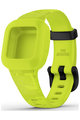 GARMIN VÍVOFIT JR. 3 - yellow