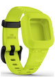 GARMIN VÍVOFIT JR. 3 - yellow