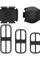 GARMIN speed sensor - ANT+ SPEED, CADENCE SENSOR 2 - black