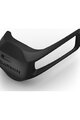 GARMIN speed sensor - ANT+ SPEED, CADENCE SENSOR 2 - black