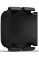 GARMIN speed sensor - ANT+ SPEED, CADENCE SENSOR 2 - black