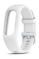 GARMIN band - VÍVOSMART 5 - white