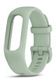 GARMIN band - VÍVOSMART 5 - green