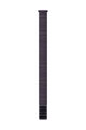 GARMIN band - ULTRAFIT 2 20MM - purple
