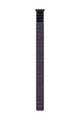 GARMIN band - ULTRAFIT 2 20MM - purple