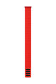 GARMIN band - ULTRAFIT 2 22MM - red