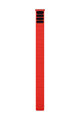 GARMIN band - ULTRAFIT 2 22MM - red