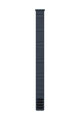 GARMIN band - ULTRAFIT 2 22MM - blue