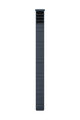 GARMIN band - ULTRAFIT 2 22MM - blue