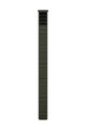 GARMIN band - ULTRAFIT 2 22MM - green
