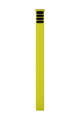 GARMIN band - ULTRAFIT 2 22MM - yellow