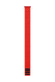 GARMIN band - ULTRAFIT 2 26MM - red