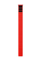 GARMIN band - ULTRAFIT 2 26MM - red