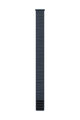 GARMIN band - ULTRAFIT 2 26MM - blue