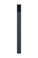 GARMIN band - ULTRAFIT 2 26MM - blue