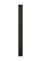 GARMIN band - ULTRAFIT 2 26MM - green