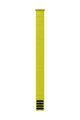 GARMIN band - ULTRAFIT 2 26MM - yellow