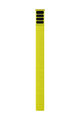 GARMIN band - ULTRAFIT 2 26MM - yellow