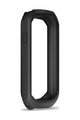 GARMIN case - EDGE 1050 - black