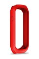 GARMIN case - EDGE 1050 - red