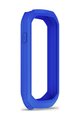 GARMIN case - EDGE 1050 - blue