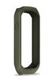 GARMIN case - EDGE 1050 - green