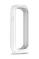 GARMIN case - EDGE 1050 - white