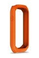 GARMIN case - EDGE 1050 - orange