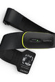 GARMIN heart rate monitor - HRM 600 - black