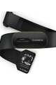 GARMIN heart rate monitor - HRM 600 - black