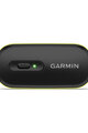 GARMIN heart rate monitor - HRM 600 - black