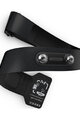 GARMIN heart rate monitor - HRM 600 - black