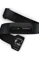 GARMIN heart rate monitor - HRM 200 - black