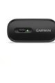 GARMIN heart rate monitor - HRM 200 - black