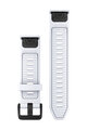 GARMIN band - QUICKFIT 20 - white