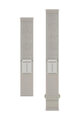 GARMIN band - QUICK RELEASE 20 MM - grey