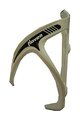 HAVEN Cycling bottle cage - BASIC - white