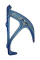HAVEN Cycling bottle cage - BASIC - blue