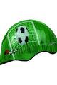 HAVEN Cycling helmet - DREAM - multicolour