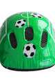 HAVEN Cycling helmet - DREAM - multicolour