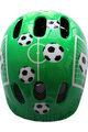 HAVEN Cycling helmet - DREAM - multicolour