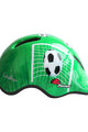 HAVEN Cycling helmet - DREAM - multicolour