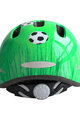 HAVEN Cycling helmet - DREAM - multicolour