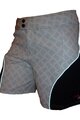 COMTESS LADY - grey/black