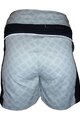 COMTESS LADY - grey/black