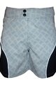 COMTESS LADY - grey/black