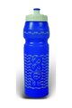 HAVEN Cycling water bottle - FOSS - blue