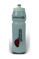 HAVEN Cycling water bottle - HAVEN - white